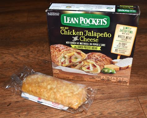 Finally! 3 New Starbucks Drinks (And 1 Savory Snack) - The Coconut Mama