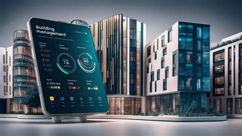 Local Storage Management Solution 的图像结果