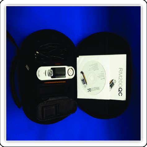 X-Rite Machine 的图像结果