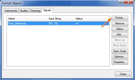 Image result for MultiCharts Net