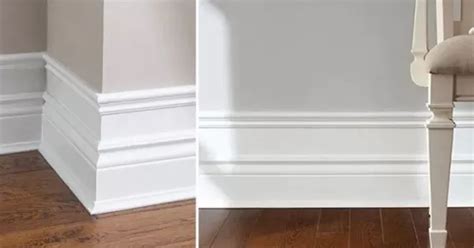 Image result for Baseboard Basics