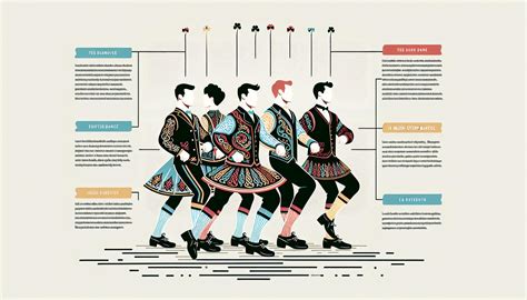 Image result for Irish Step Dance Tutorial