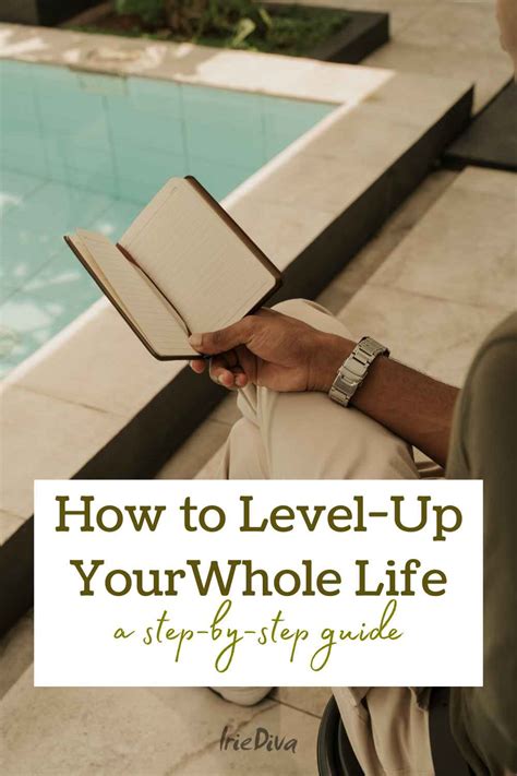 Image result for Leveling Up Tips