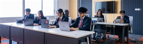 B.Des. (User Experience and Interaction Design) Course in Dehradun ...