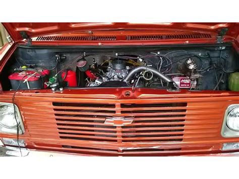 Image result for CSS 3 Basic Syntax
