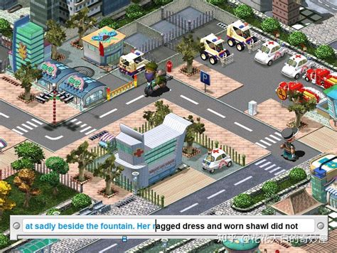 金山打字游戏2010之生死时速——路尽头的风景 - 知乎