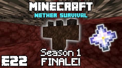 Image result for Minecraft Nether Boss
