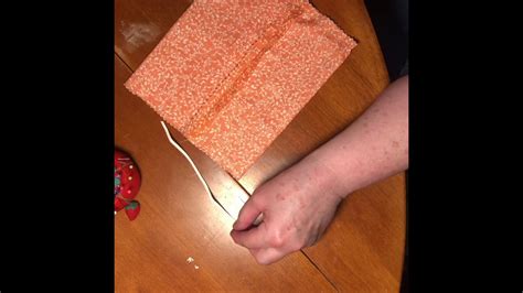 Image result for U Tube Masks Making Using Lid