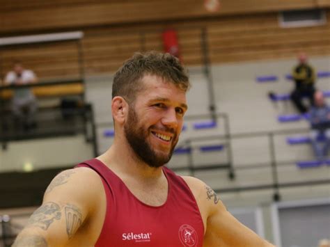 Lutte. Des regrets au bout du compte pour les Sélestadiens