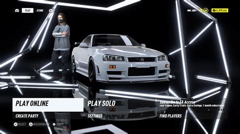 Rezultat imagine pentru Decrypt PS4 Save File