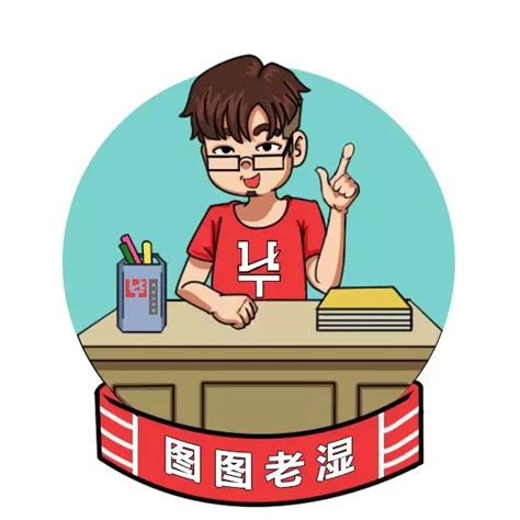 宁波这所高校因更名，学生拿不到毕业证？！最新回应来了（二）|民办高校毕业证管用吗_滚动_甘肃龙网