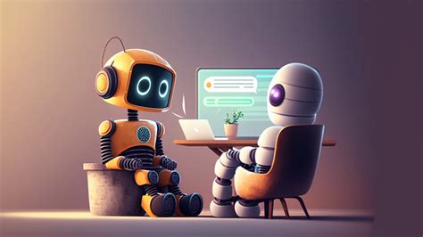 Image result for AI Robotics Coding