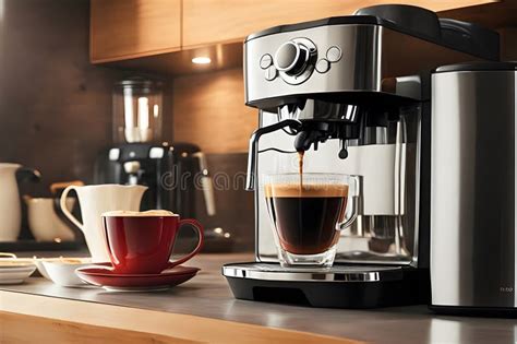 Coffee Frapper Machine 的图像结果