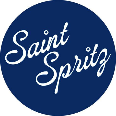 Jack Daniel's Country Cocktails Debuts Bolder – RTD Magazine