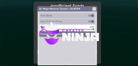Image result for Tycoon GUI Pastebin