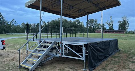 Map24 的图像结果