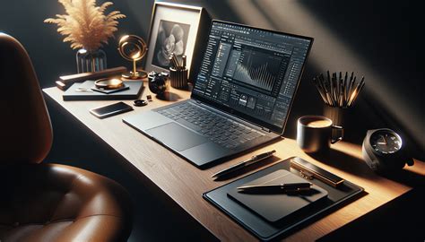 What is CCXProcess in Startup: Everything You Need to Know • Lion's ...