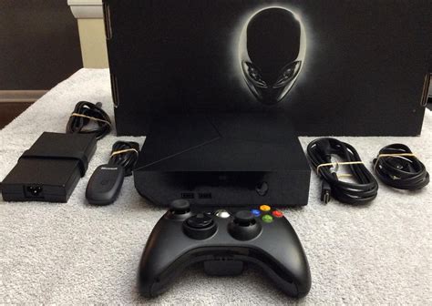 Image result for Alienware Alpha
