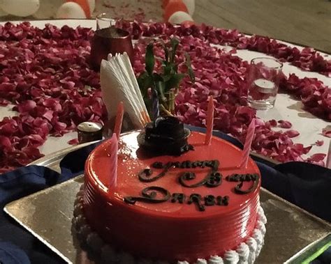 HOTEL SUBA ELITE (Vadodara, Gujarat) - Hotel Reviews, Photos, Rate ...