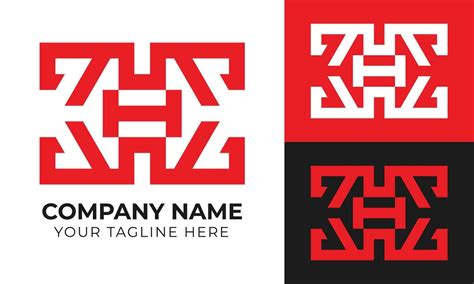 Free Business Logo Design Templates 的图像结果