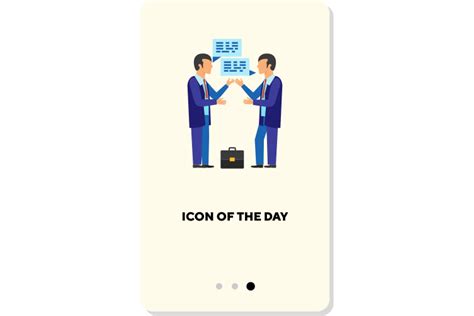 Busy Working Clip Art 的图像结果