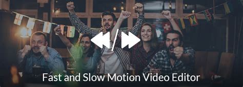 Image result for Video Editing Moving Object Fast Run