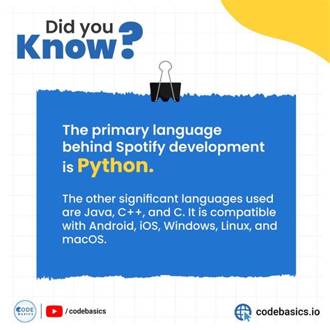 Image result for Codebasics Python