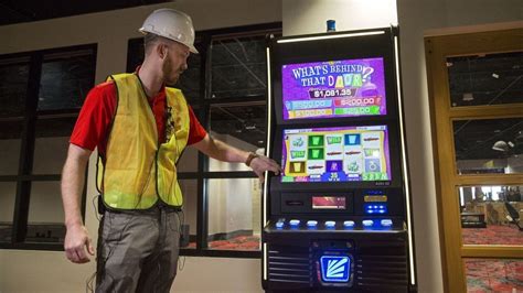 slotswinner data reports