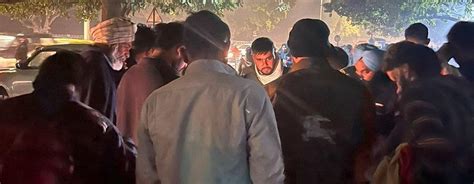 "Donate Warmth, Share Kindness,": A Collaborative Drive by PEC NSS ...