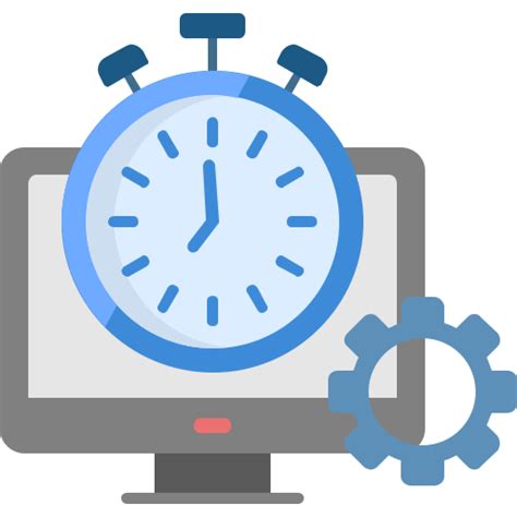 Image result for Stream Processing Accelerator Icon