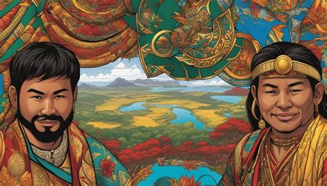 Image result for Austronesian Language Tree