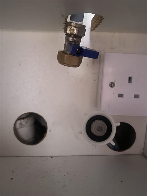 Image result for Pull Switch Washing Machine