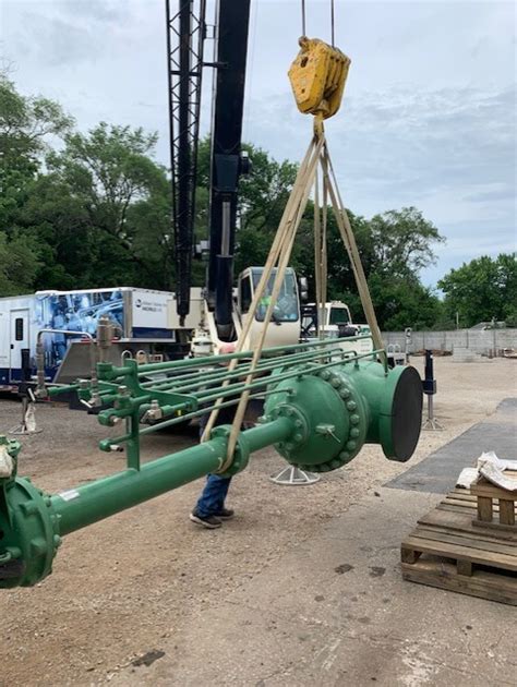 Image result for API 6D Valve Testing Procedure