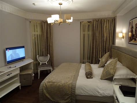 NEXTHOUSE PERA (Istanbul) - Inn Reviews, Photos, Rate Comparison ...