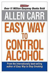 Image result for Easy Way to Control Alcohol