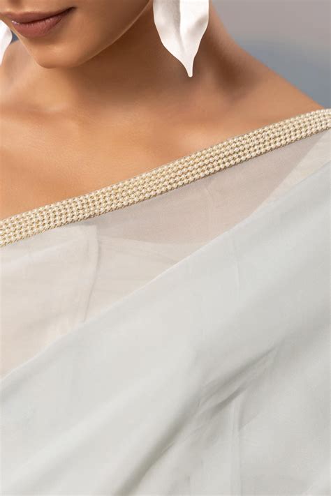 Printed Sarees – Nalli Silk Sarees Pvt Ltd