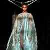 Iris van Herpen Couture Fall 2018- The Etimes Photogallery Page 13