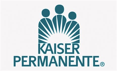 Image result for kaiser