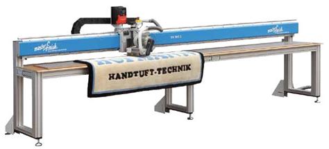 Image result for Shearing Table