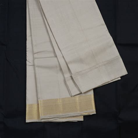 Buy Traditional Silk Dhotis for Men Online | Perfect for Weddings ...