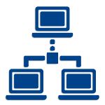 Terminal Server Tutorial 的图像结果