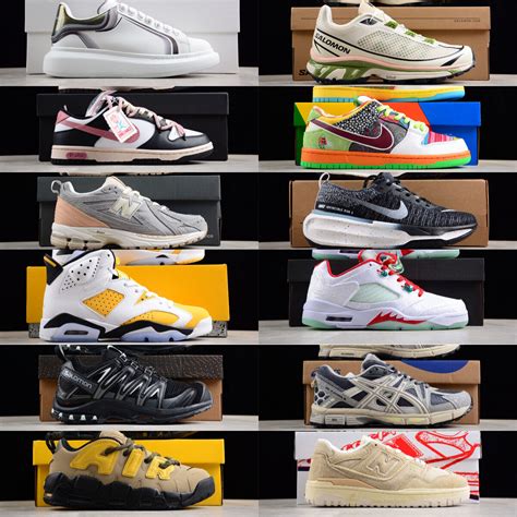 Shoes 的图像结果