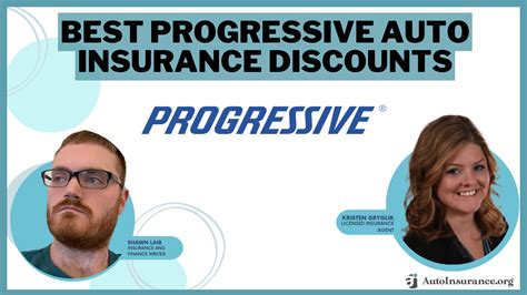 Image result for Progressive Direct Auto Insurance Code