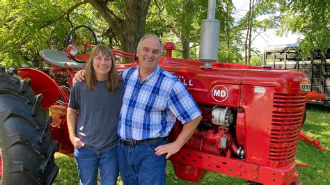 Small Acres 的图像结果