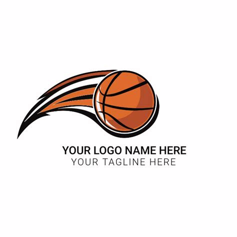 Netball Logo Design 的图像结果