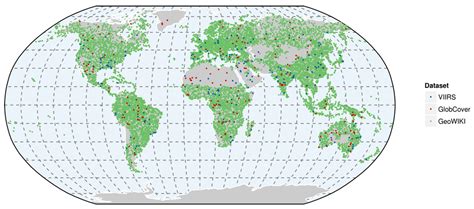 Data | June 2016 - Browse Articles