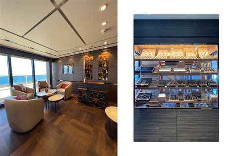 The Ritz-Carlton Yacht Collection's First Ship Just Set Sail