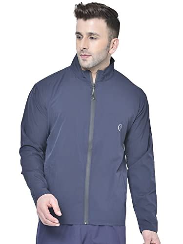 Amazon.in Hot New Releases: The bestselling new and future releases in ...