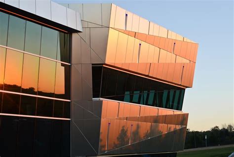 Special Construction