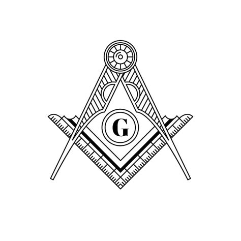 Masonic symbol Images - Free Download on Freepik